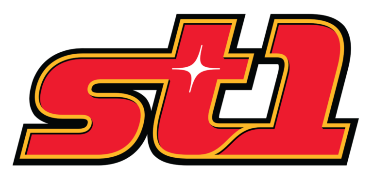 St1